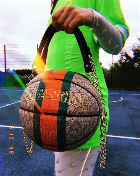 love and basketball gucci and gold